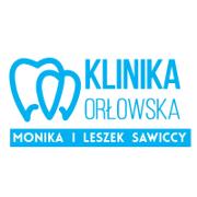 Klinika Orłowska Gdynia
