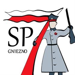 Szkoła Podstawowa nr 7 w Gnieźnie