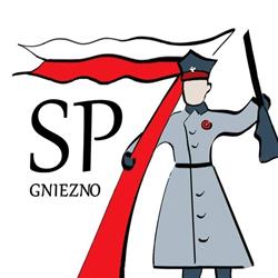 Szkoła Podstawowa nr 7 w Gnieźnie