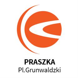 Biuro Podróży, Praszka - Travelplanet.pl