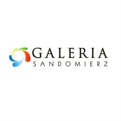 Galeria Sandomierz