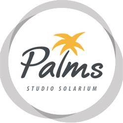 Solarium Palms Lublin