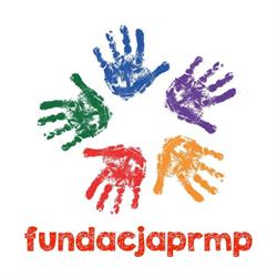 Fundacja Pomocy Dzieciom Podaj Rękę Małemu Przyjacielowi