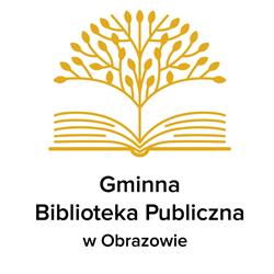Gminna Biblioteka Publiczna w Obrazowie