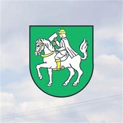 Gmina Dzierzkowice