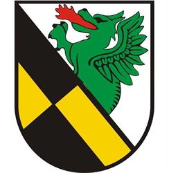 Gmina Perzów