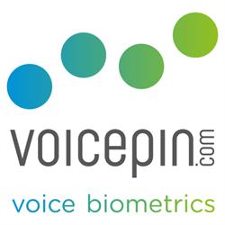 VoicePIN.com