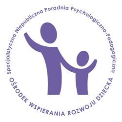 Centrum Terapii, Rozwoju i Edukacji "To Po Drodze"