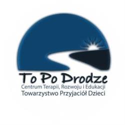 Centrum Terapii, Rozwoju i Edukacji "To Po Drodze"