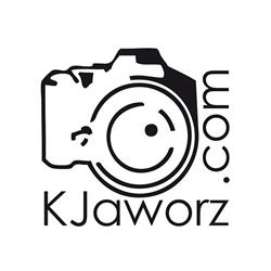 Fotografia ślubna KJaworz