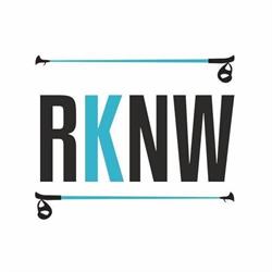 Rybnicki Klub Nordic Walking