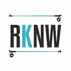 Rybnicki Klub Nordic Walking