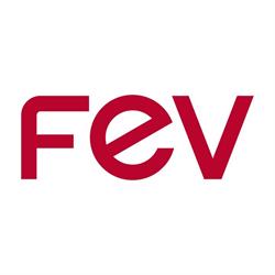 FEV Polska