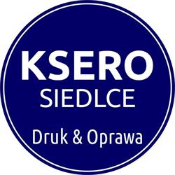 Ksero Siedlce