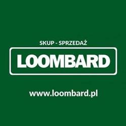 Loombard.pl