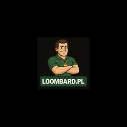 Loombard.pl