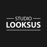 Studio Looksus