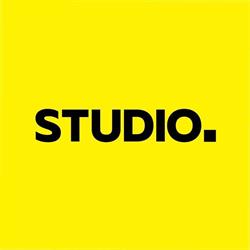 studio square