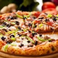 Fast Food Nowe Brzesko Rynek 22