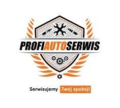 A M AUTO POL