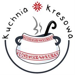 U Kresowiaka