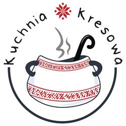 U Kresowiaka