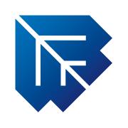 Flytronic S.A.