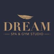 DREAM Spa & Gym studio