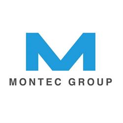 Montec PL Sp z oo