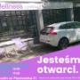 nasze biuro