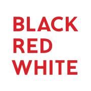 Black Red White Salon Kowary