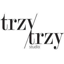 Studio 3/3