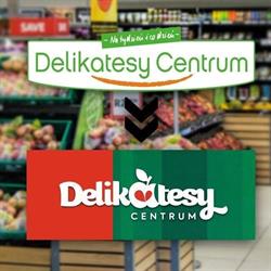 Delikatesy Centrum Miejsce Piastowe