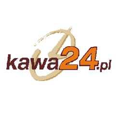 kawa24.pl