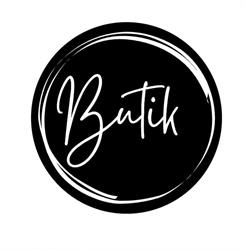 BUTIK