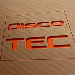 Disco-Tec