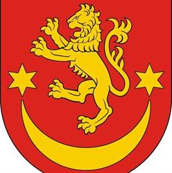 Powiat Bieszczadzki