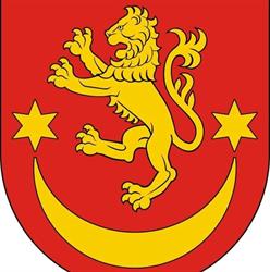 Powiat Bieszczadzki