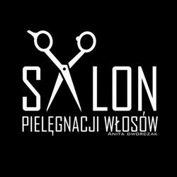 Salon pielęgnacji włosów