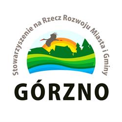 Stowarzyszenie na Rzecz Rozwoju Miasta i Gminy Górzno