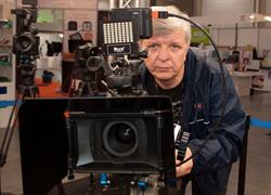 Marek Zybała FotoVideo
