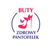 Zdrowy Pantofelek   Salon Obuwniczy Gdynia Karwiny