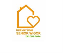 Dzienny Dom "Senior-WIGOR"