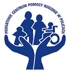 Powiatowe Centrum Pomocy Rodzinie w Policach