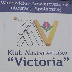 Klub Abstynentów Victoria