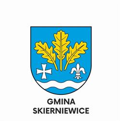 Gmina Skierniewice