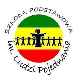 Szkoła Podstawowa nr 1 w Witnicy