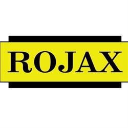 Rojax Tarnów