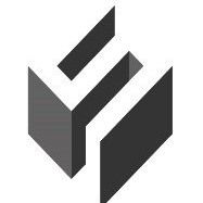 Struktura Studio