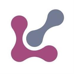 OrtoCare